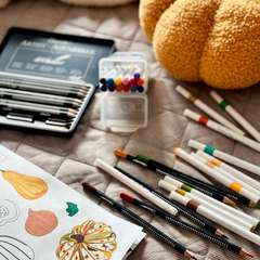 Фото отзыва 10540676