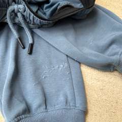 Фото отзыва 10709330