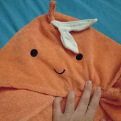 Фото отзыва 11154333