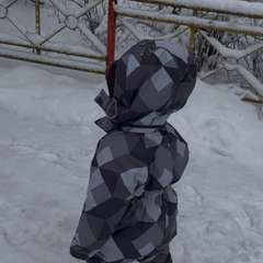 Фото отзыва 8923074