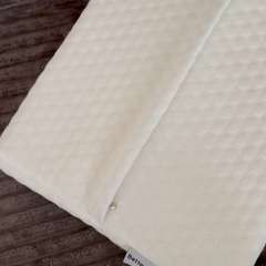 Видео отзыва 10533207