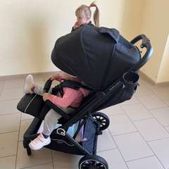 Фото отзыва 10463213