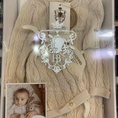 Фото отзыва 10465867