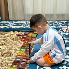 Фото отзыва 11065042