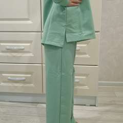 Фото отзыва 10489723