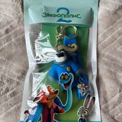 Фото отзыва 10611567