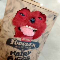 Фото отзыва 10589563