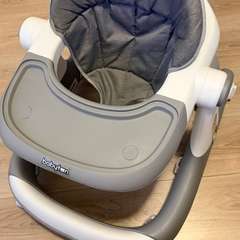 Фото отзыва 10641226