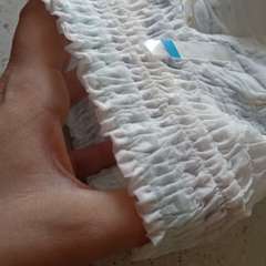 Фото отзыва 11136114