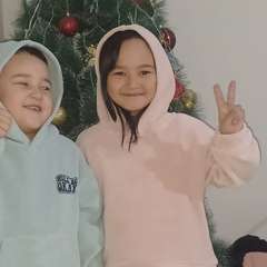 Фото отзыва 8046598