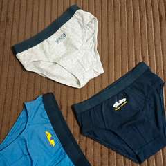 Фото отзыва 11058587