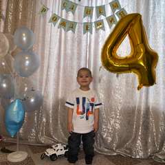 Фото отзыва 6595558