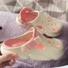 Фото отзыва 11009192