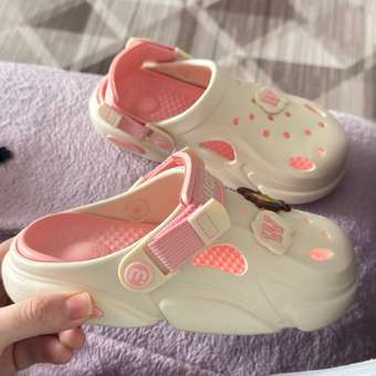 Сабо Wappo : отзыв пользователя Детский Мир