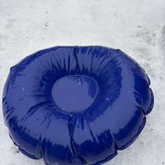 Фото отзыва 10869916