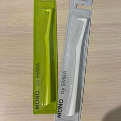 Фото отзыва 10607000