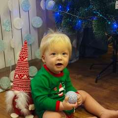 Фото отзыва 10841909