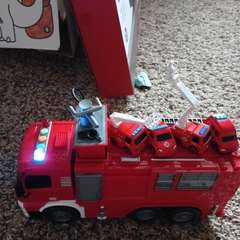 Фото отзыва 10514688