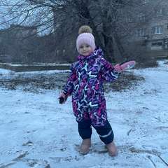 Фото отзыва 10825910