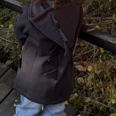 Фото отзыва 10932503