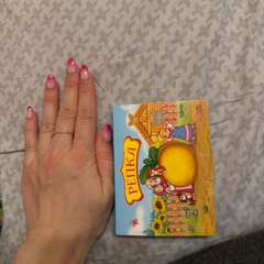 Фото отзыва 10788103