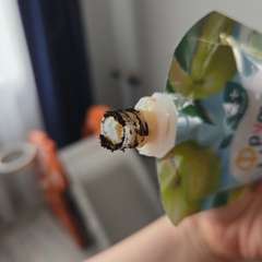 Фото отзыва 11173019