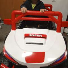 Фото отзыва 7415726