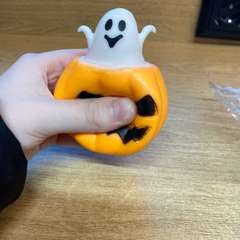 Фото отзыва 10947444