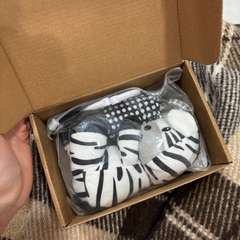 Фото отзыва 11173125