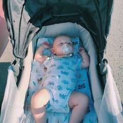 Фото отзыва 7106975