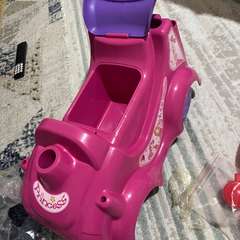 Фото отзыва 11053200