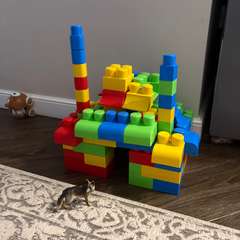 Фото отзыва 10863768