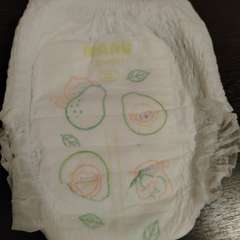 Фото отзыва 10752527