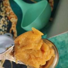 Фото отзыва 11166100