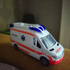 Фото отзыва 10613643