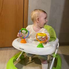 Фото отзыва 11085633