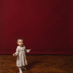 Фото отзыва 10973987