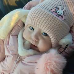 Фото отзыва 10887093