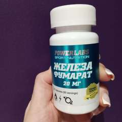 Фото отзыва 4523537