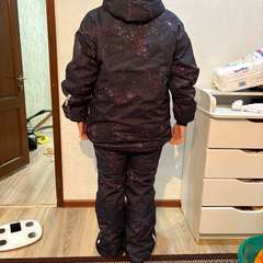 Фото отзыва 10643441