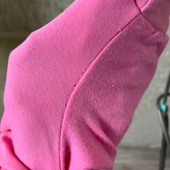 Фото отзыва 11203912