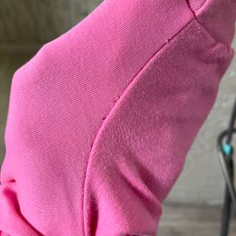 Брюки 3 шт Супер Пупс: отзыв пользователя Детский Мир