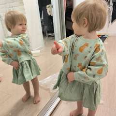 Фото отзыва 10828845