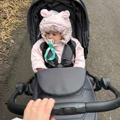 Фото отзыва 11320726