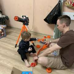 Фото отзыва 10837680