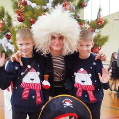 Фото отзыва 10887233