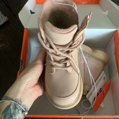 Фото отзыва 10970436