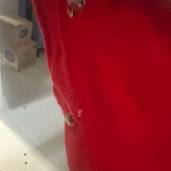 Комплект Bunnyphant: отзыв пользователя Детский Мир