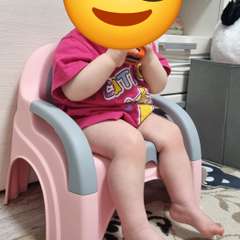 Фото отзыва 10508890