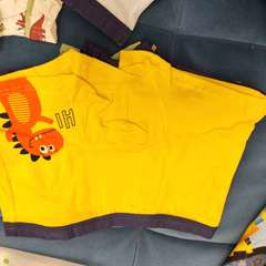 Фото отзыва 10994735